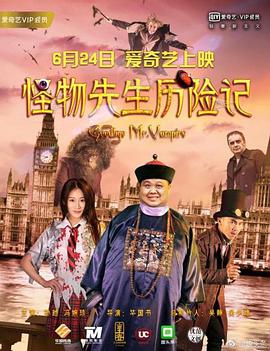 美女视频一区二区三区在线