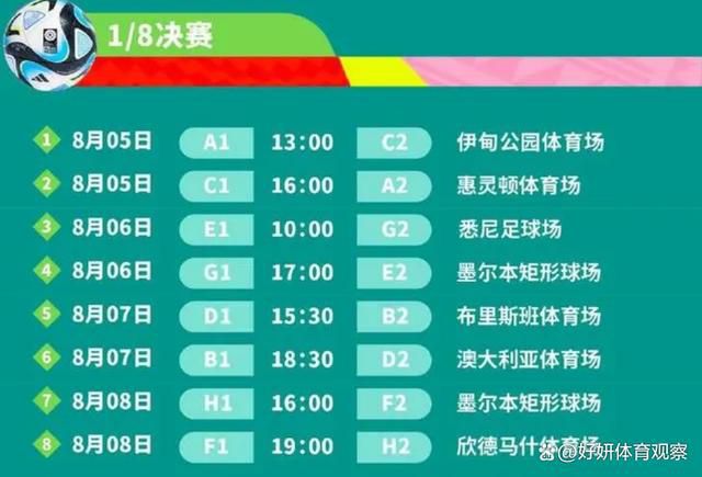 美女视频一区二区三区在线