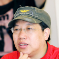 美女视频一区二区三区在线